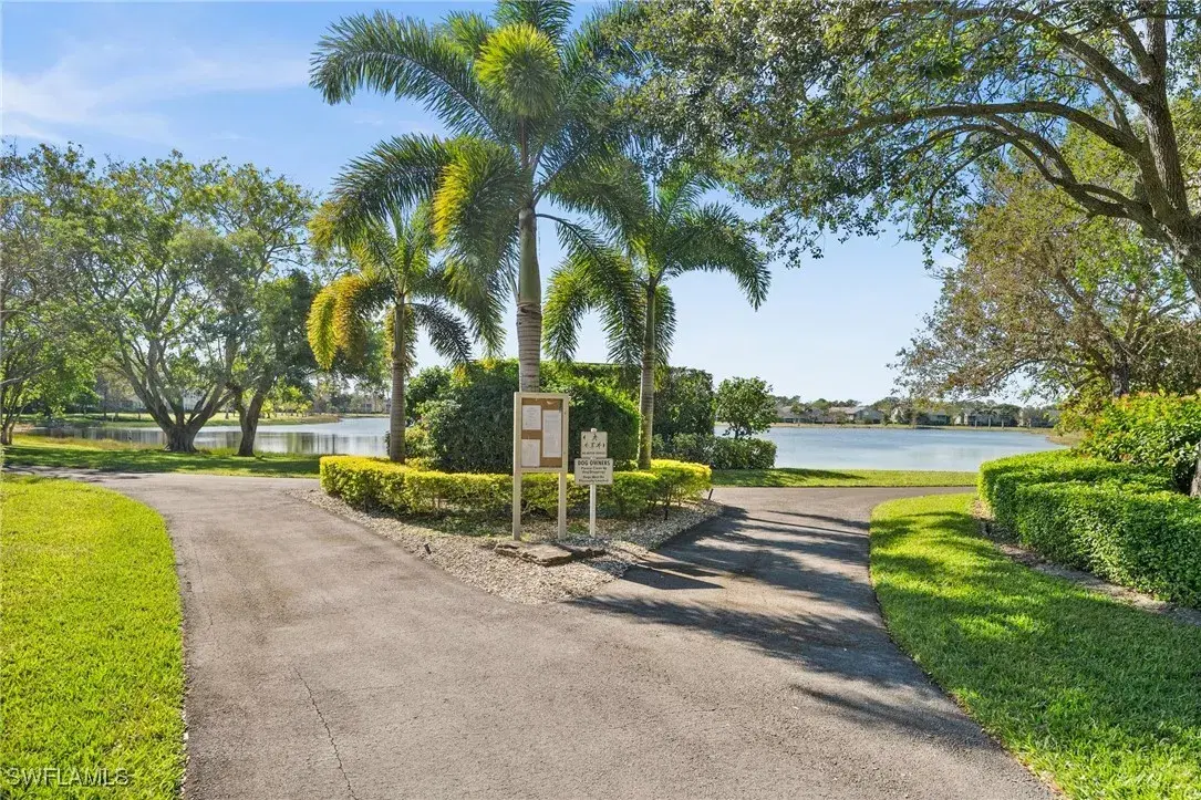 Picture of 3136 Kings Lake Blvd 7546, Naples, FL 34112