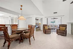 Picture of 3136 Kings Lake Blvd 7546, Naples, FL 34112