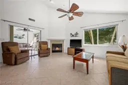 Picture of 3136 Kings Lake Blvd 7546, Naples, FL 34112
