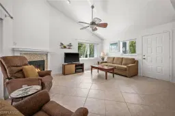 Picture of 3136 Kings Lake Blvd 7546, Naples, FL 34112