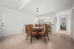 Picture of 3136 Kings Lake Blvd 7546, Naples, FL 34112