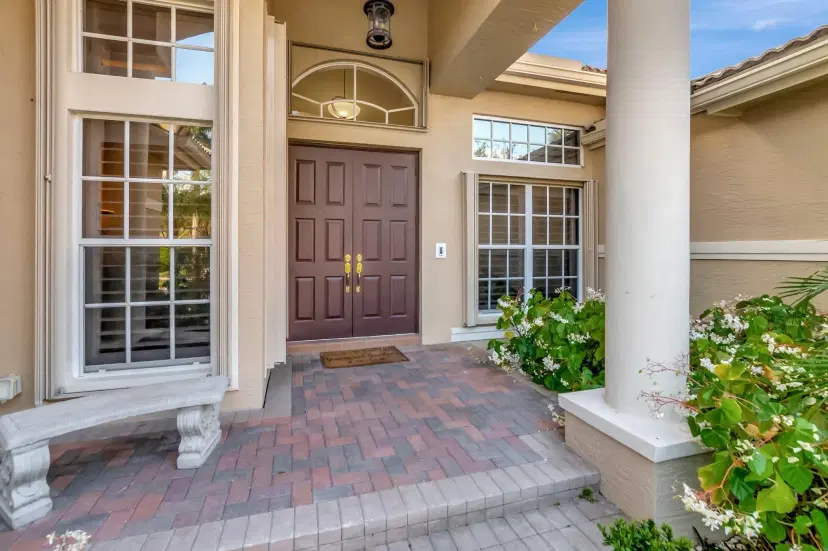 Picture of 19591 Havensway Ct, Boca Raton FL 33498