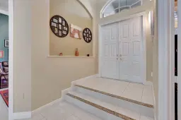 Picture of 19591 Havensway Ct, Boca Raton, FL 33498