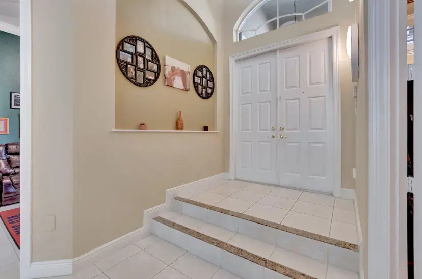 Picture of 19591 Havensway Ct, Boca Raton FL 33498