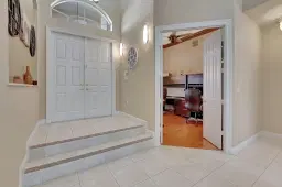 Picture of 19591 Havensway Ct, Boca Raton, FL 33498
