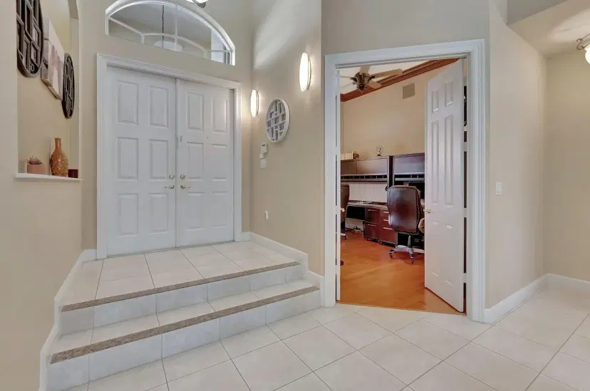 Picture of 19591 Havensway Ct, Boca Raton FL 33498