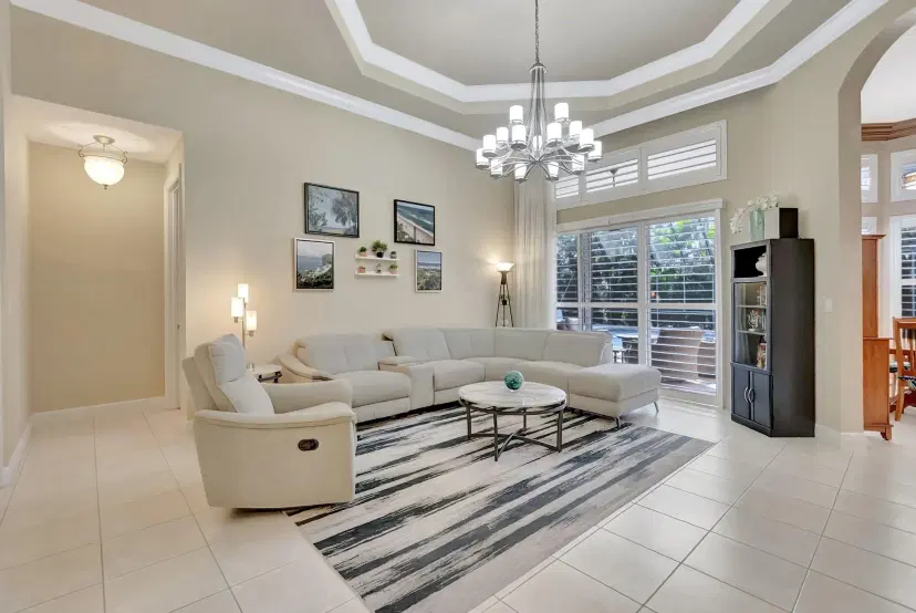 Picture of 19591 Havensway Ct, Boca Raton FL 33498