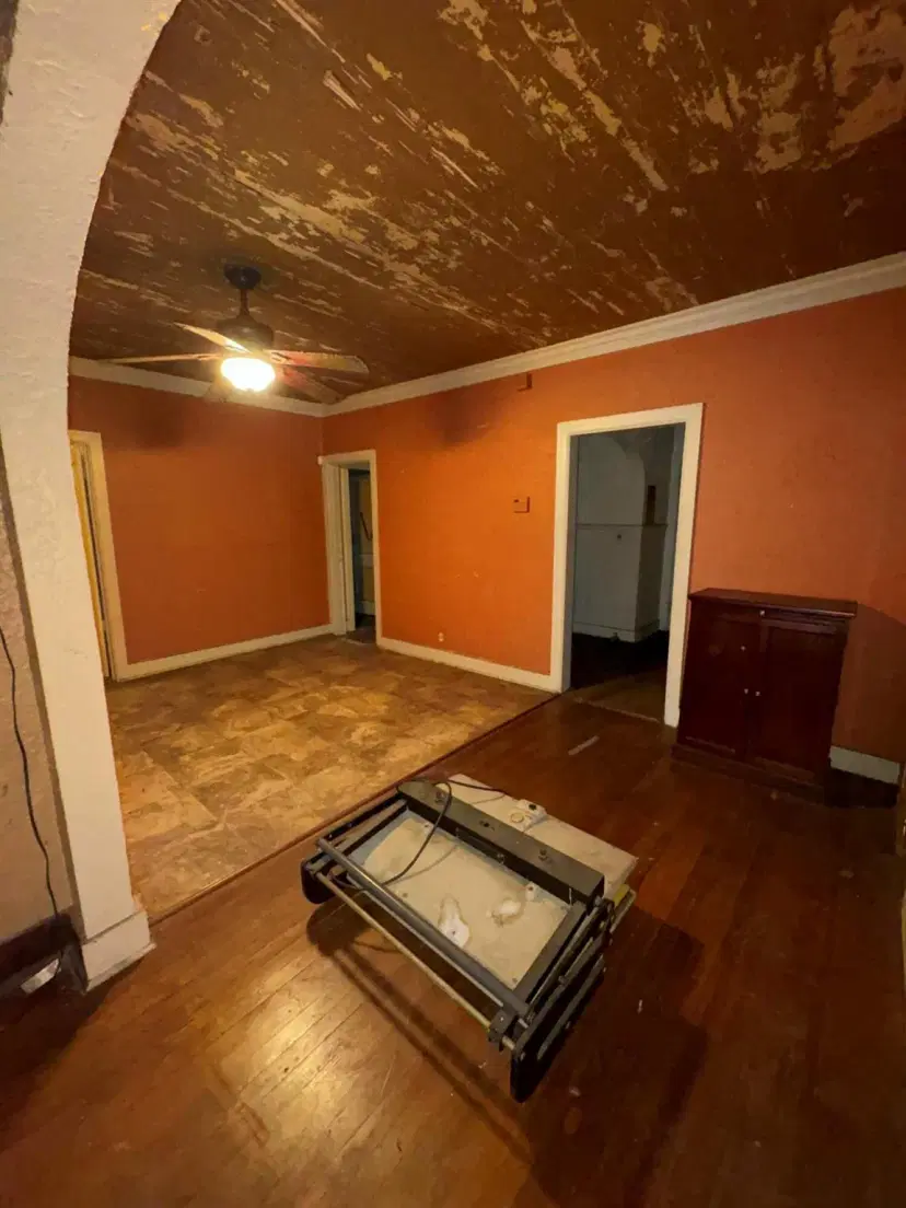 Picture of 424 Putnam Road, West Palm Beach FL 33405