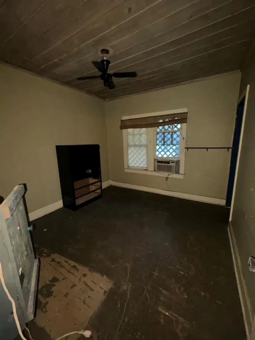 Picture of 424 Putnam Road, West Palm Beach FL 33405