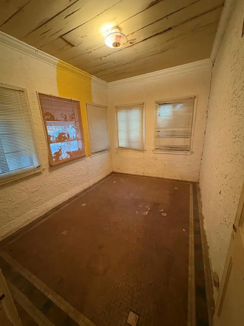 Picture of 424 Putnam Road, West Palm Beach FL 33405