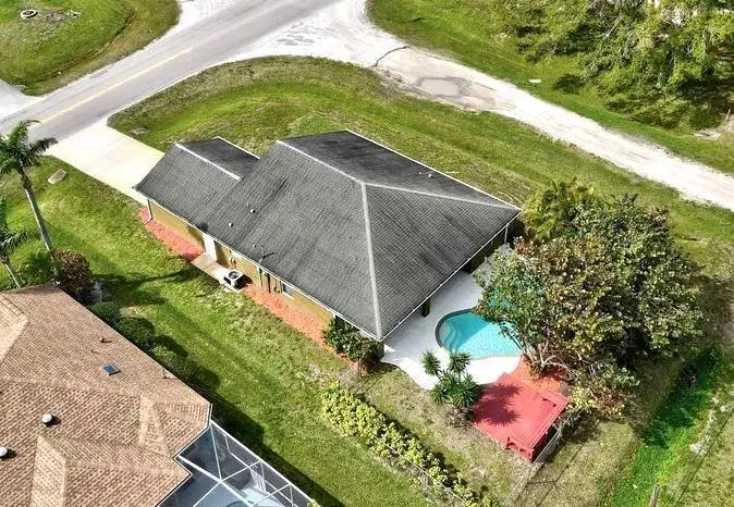 Picture of 9380 101St Avenue, Vero Beach FL 32967