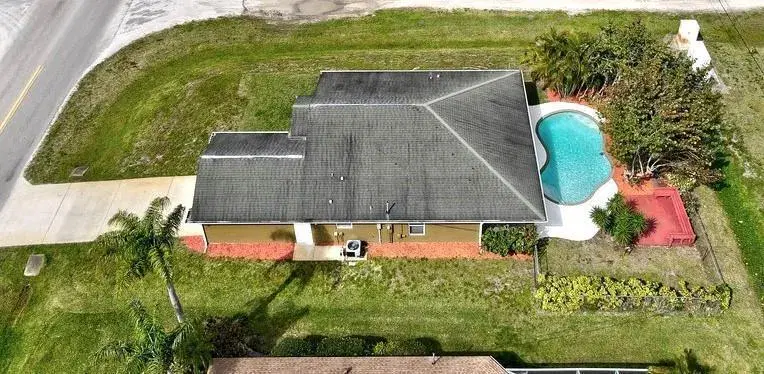 Picture of 9380 101St Avenue, Vero Beach FL 32967