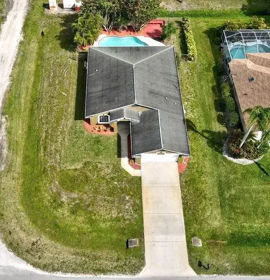 Picture of 9380 101St Avenue, Vero Beach FL 32967