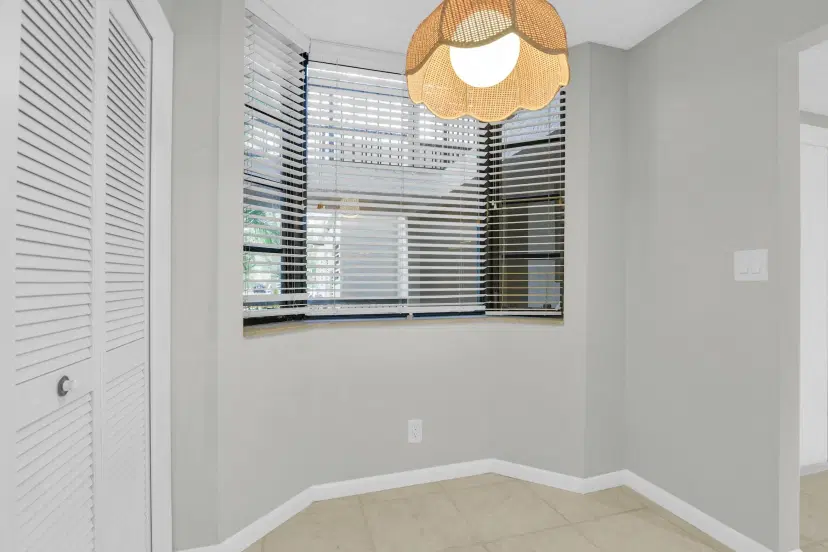 Picture of 6620 Boca De Mar Drive 105, Boca Raton FL 33433