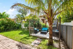 Picture of 11480 Blue Violet Lane, Royal Palm Beach, FL 33411