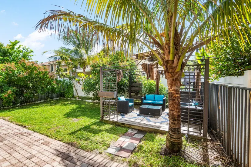 Picture of 11480 Blue Violet Lane, Royal Palm Beach FL 33411