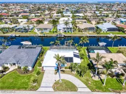 Picture of 2180 Via Esplanade, Punta Gorda, FL 33950