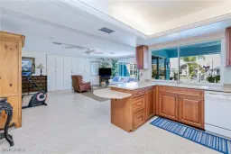 Picture of 2180 Via Esplanade, Punta Gorda, FL 33950