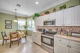 Picture of 3420 Crosswater Dr, North Fort Myers, FL 33917