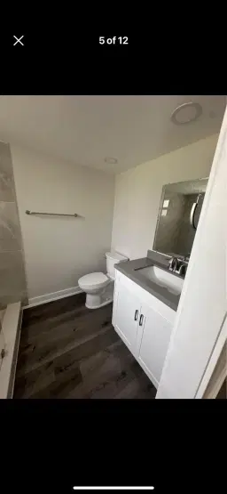 Picture of 8421 Royal Palm Blvd 8421, Coral Springs, FL 33065
