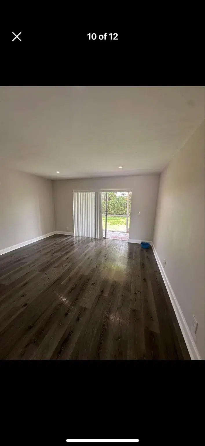 Picture of 8421 Royal Palm Blvd 8421, Coral Springs FL 33065