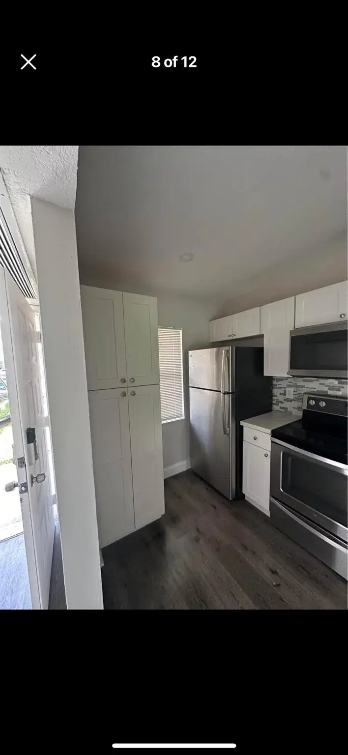 Picture of 8421 Royal Palm Blvd 8421, Coral Springs FL 33065