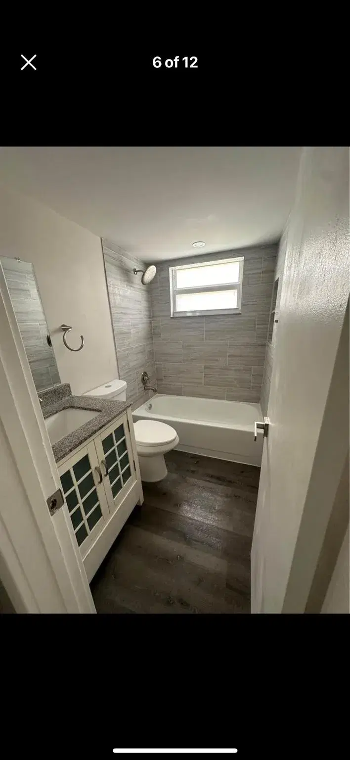Picture of 8421 Royal Palm Blvd 8421, Coral Springs FL 33065