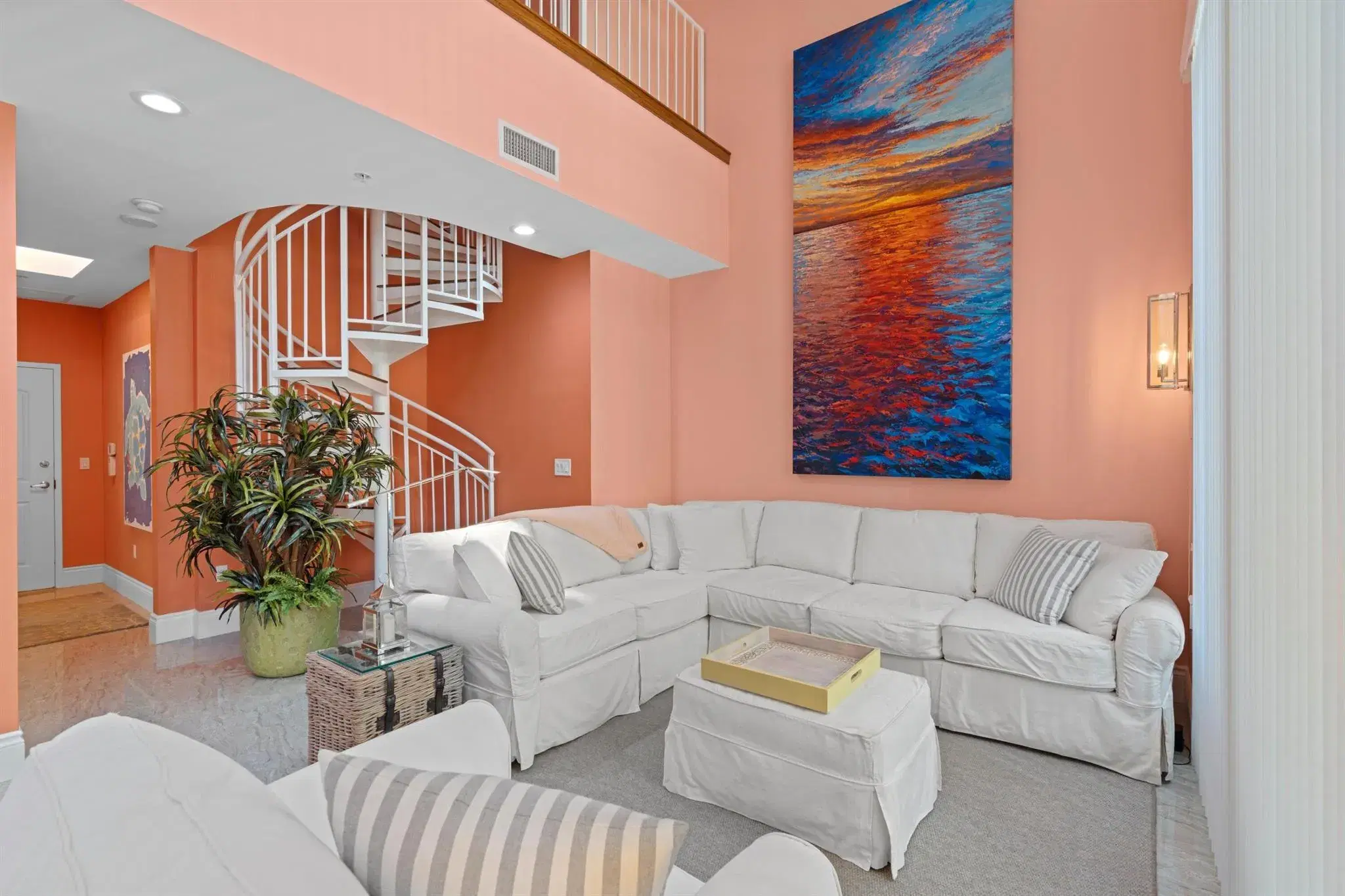 Picture of 801 S Olive Avenue 228, West Palm Beach, FL 33401