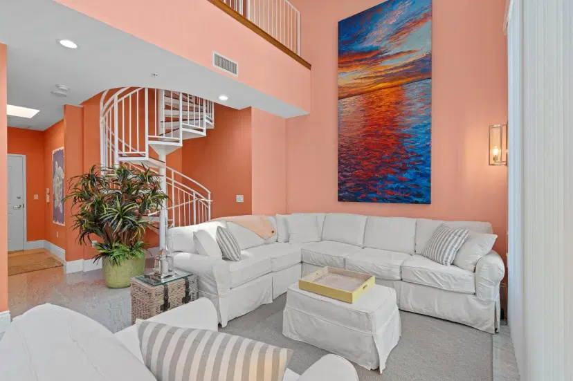 Picture of 801 S Olive Avenue 228, West Palm Beach FL 33401
