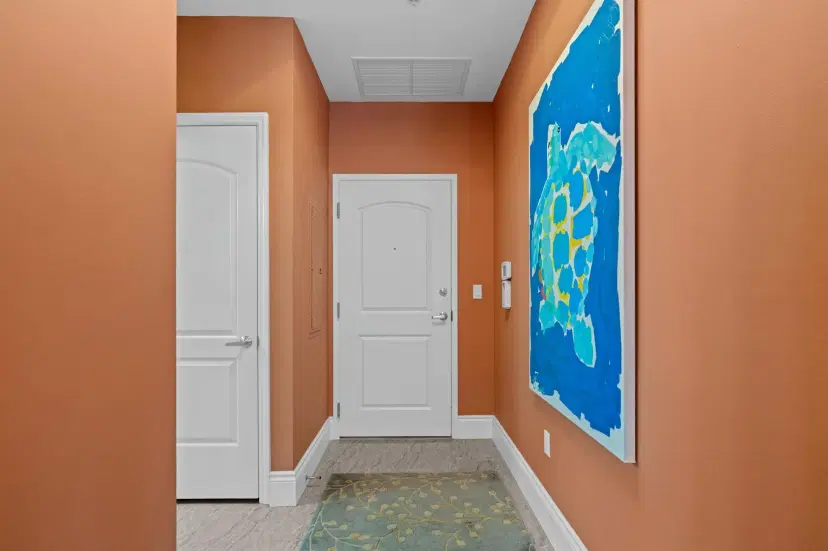 Picture of 801 S Olive Avenue 228, West Palm Beach FL 33401