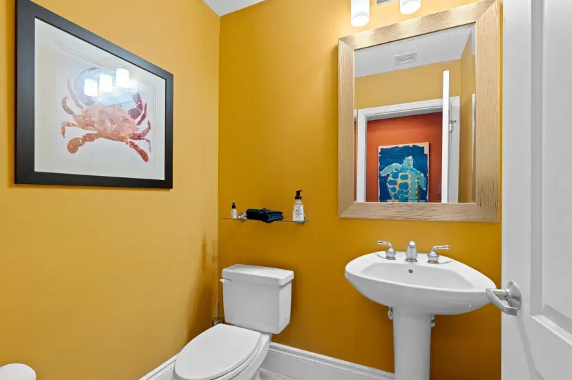Picture of 801 S Olive Avenue 228, West Palm Beach FL 33401