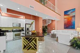 Picture of 801 S Olive Avenue 228, West Palm Beach, FL 33401