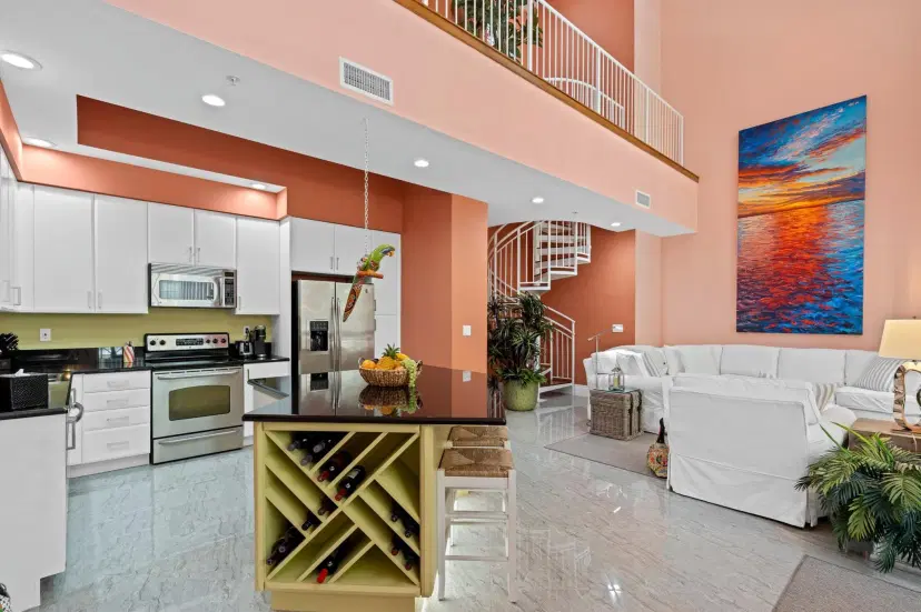 Picture of 801 S Olive Avenue 228, West Palm Beach FL 33401