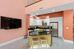 Picture of 801 S Olive Avenue 228, West Palm Beach, FL 33401