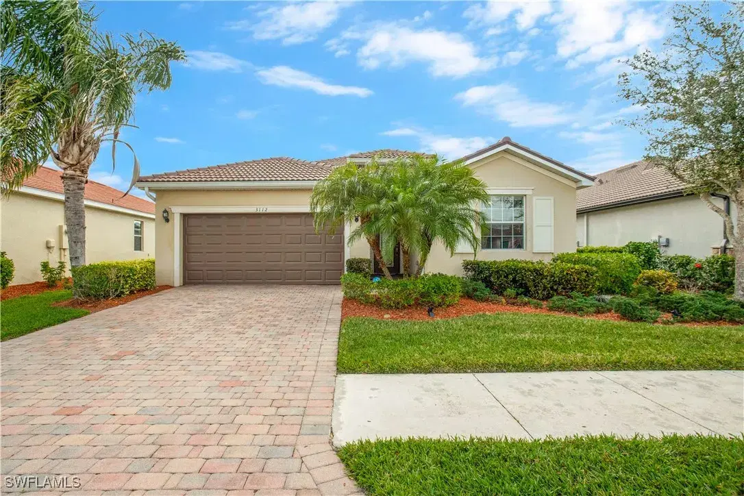 Picture of 3112 Walnut Grove Ln, Alva, FL 33920