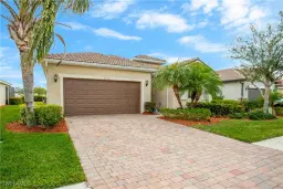 Picture of 3112 Walnut Grove Ln, Alva, FL 33920