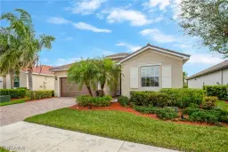 Picture of 3112 Walnut Grove Ln, Alva, FL 33920