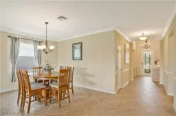Picture of 3112 Walnut Grove Ln, Alva, FL 33920