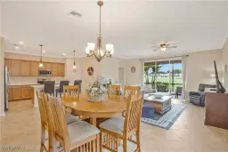 Picture of 3112 Walnut Grove Ln, Alva, FL 33920