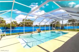 Picture of 4101 29Th Pl Sw, Naples, FL 34116
