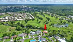 Picture of 4101 29Th Pl Sw, Naples, FL 34116
