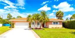 Picture of 4101 29Th Pl Sw, Naples, FL 34116