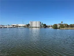 Picture of 1325 7Th St S 6A, Naples, FL 34102