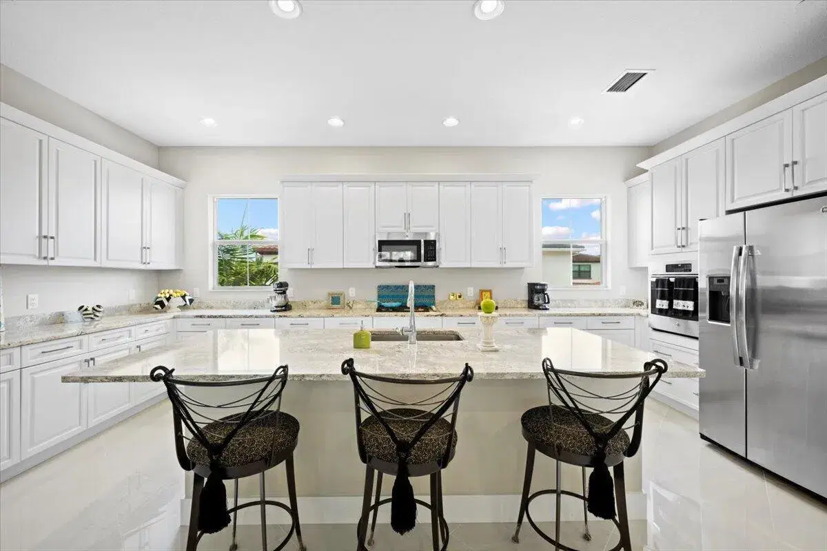 Picture of 3026 Franklin Place, Palm Beach Gardens, FL 33418