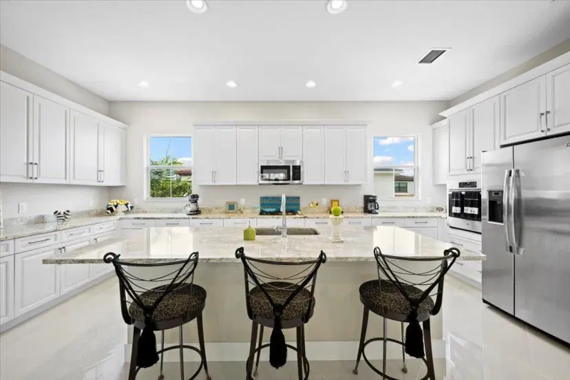 Picture of 3026 Franklin Place, Palm Beach Gardens FL 33418