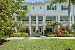 Picture of 3026 Franklin Place, Palm Beach Gardens, FL 33418