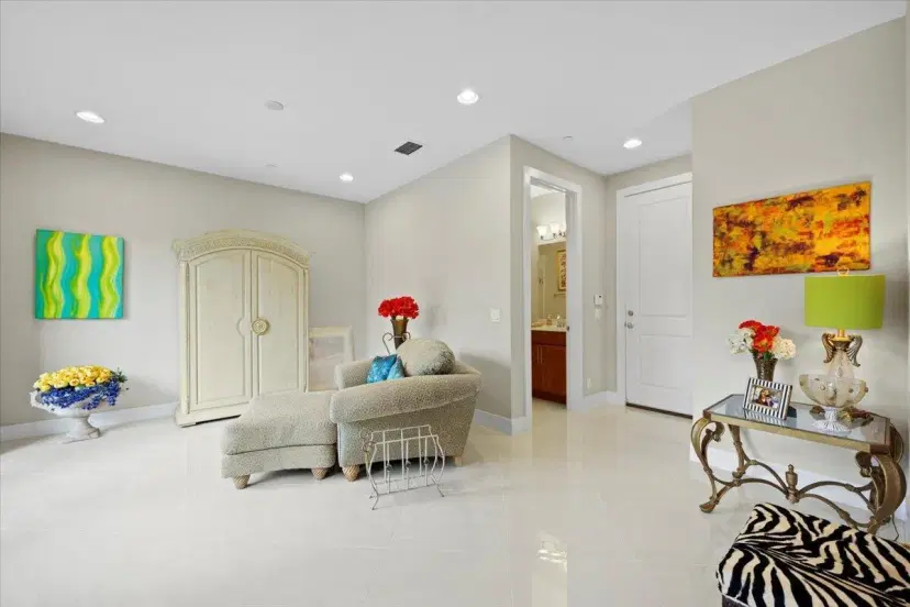 Picture of 3026 Franklin Place, Palm Beach Gardens FL 33418
