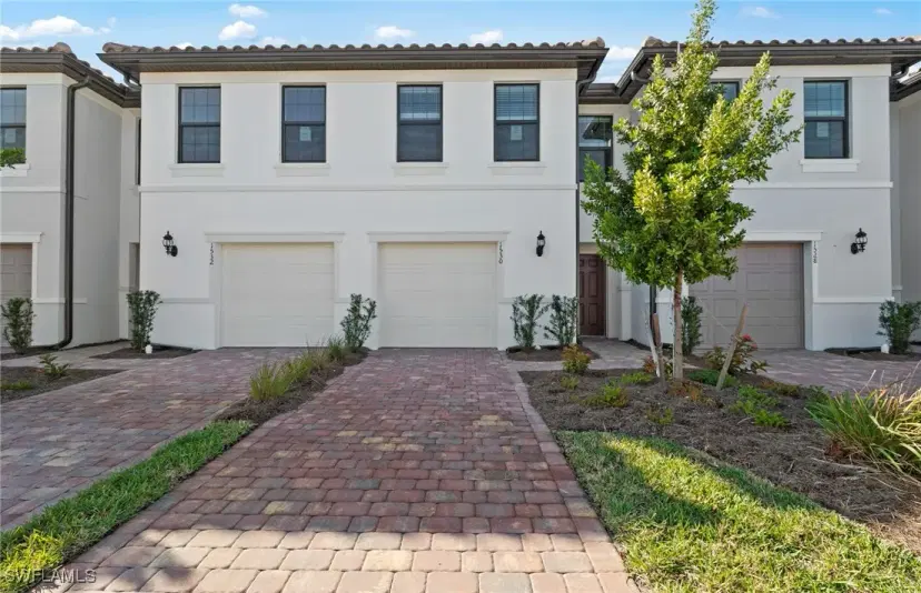 Picture of 1530 Fells Cove Ln, Cape Coral FL 33909