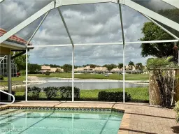 Picture of 11730 Quail Village Way 103-1, Naples, FL 34119