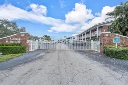 Picture of 5505 N Ocean Boulevard 8-206, Ocean Ridge, FL 33435
